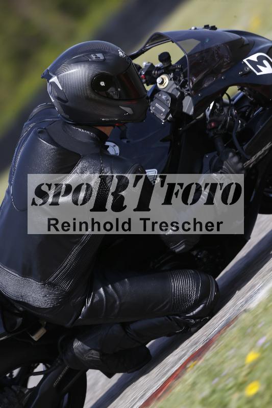 /Archiv-2025/07 19.04.2025 Speer Racing ADR/Gruppe rot/3